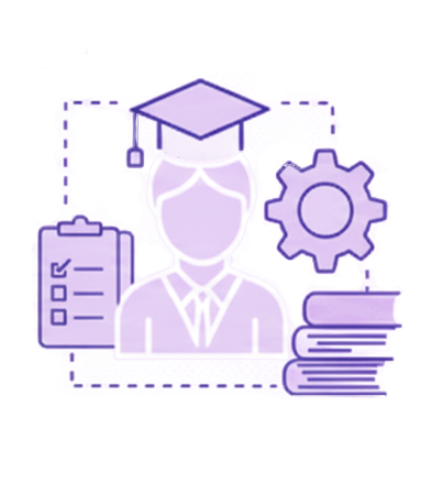 Background StudentManagement System