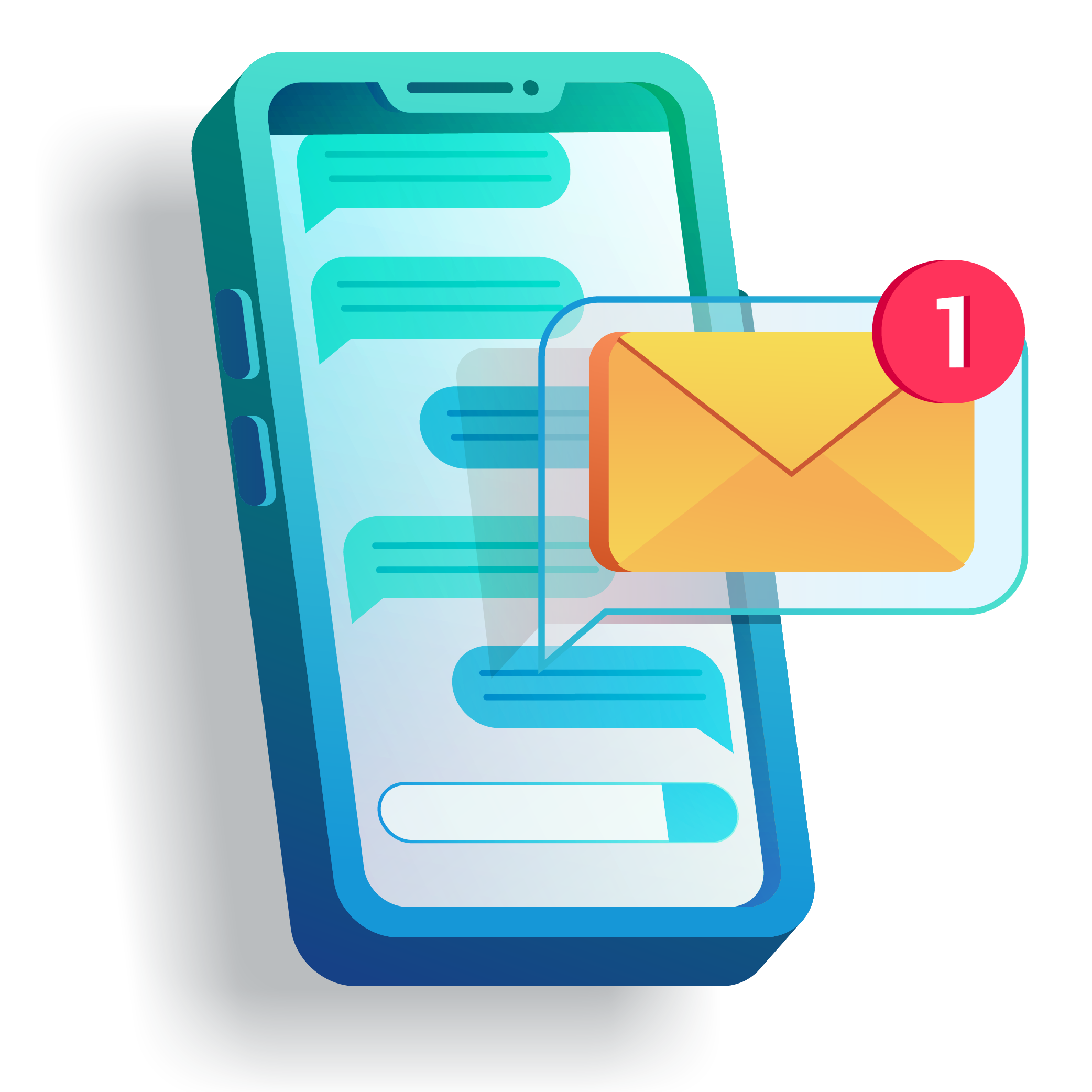 Connect with Amartable Team