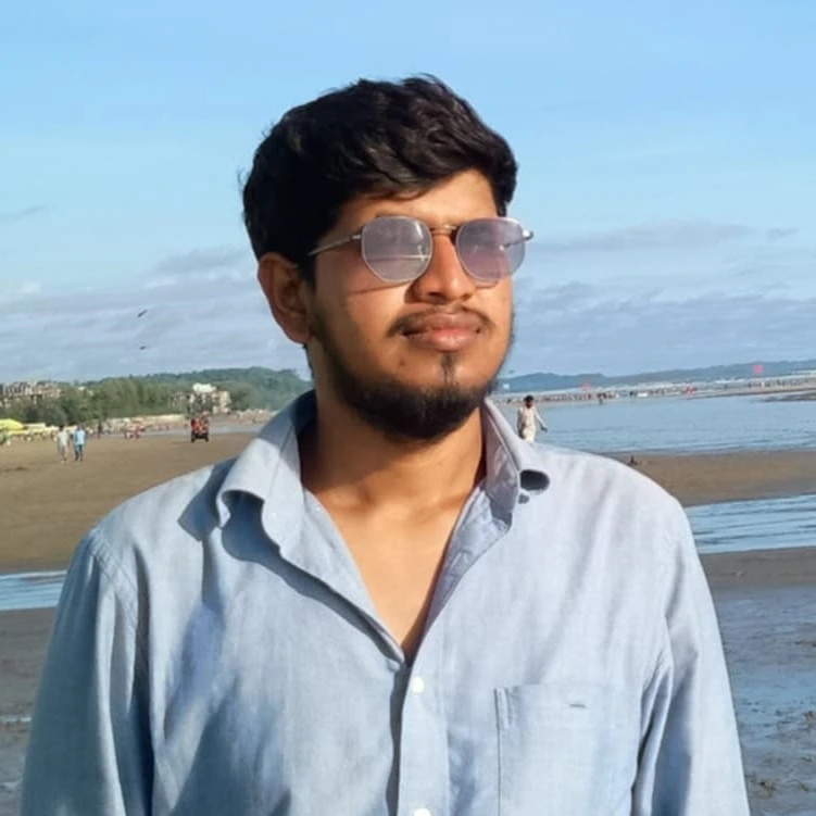 Photo of Shahadat Alam Rudro, UI/UX Designer